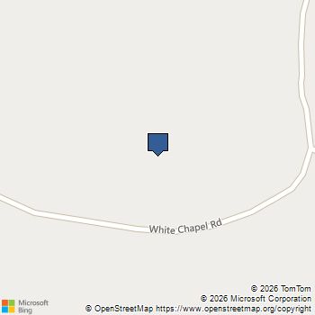 2095 White Chapel Road Williamstown, KY MLS# 643464
