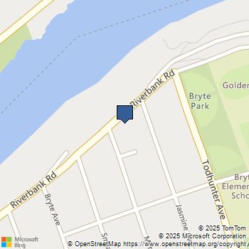 1395 Riverbank Rd West Sacramento, CA MLS# 41114736