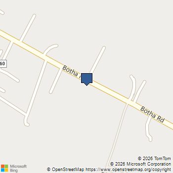 7703 Botha Road Bealeton, VA MLS# VAFQ2023912
