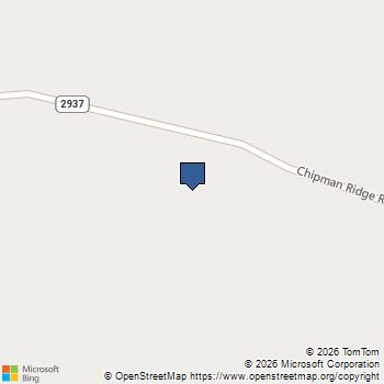 20.99 Ac Chipman Ridge Road Williamstown, KY MLS# 642195