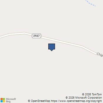 14.17 Ac Chipman Ridge Road Williamstown, KY MLS# 642194