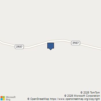 6.93 Ac Chipman Ridge Road Williamstown, KY MLS# 642202