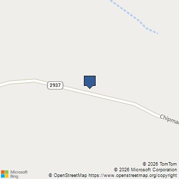 11.19 Ac Chipman Ridge Road Williamstown, KY MLS# 642193