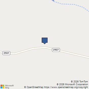 5.28 Ac Chipman Ridge Road Williamstown, KY MLS# 642200