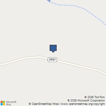 5.11 Ac Chipman Ridge Road Williamstown, KY MLS# 642199