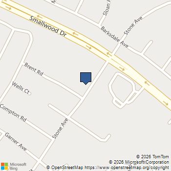 1006 Stone Avenue Waldorf, MD MLS# MDCH2051522