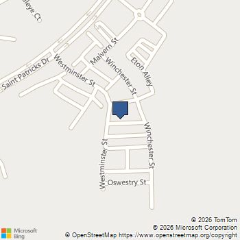 10913 Clerkenwell Alley Waldorf, MD MLS# MDCH2051184