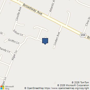 135 ALGER LN Broadway, VA MLS# 676681