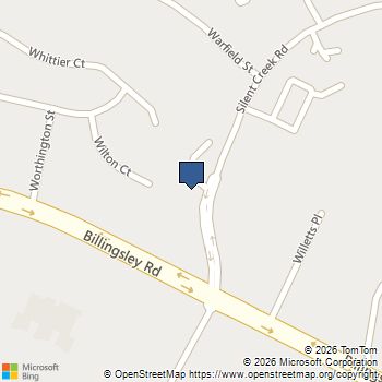 10158 Tree Frog Place White Plains, MD MLS# MDCH2051204