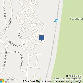 1621 Ladue Court # 207 Woodbridge, VA MLS# VAPW2113816