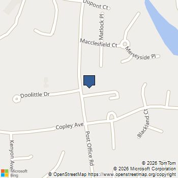 303 Post Office Road Waldorf, MD MLS# MDCH2052030