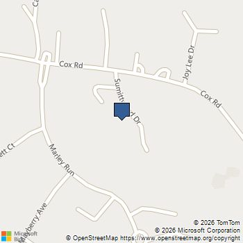 325 Summitwood Drive Huntingtown, MD MLS# MDCA2027258