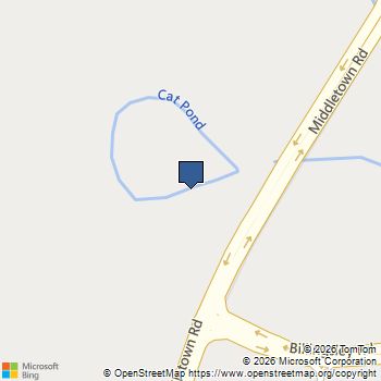 Middletown Waldorf, MD MLS# MDCH2052392