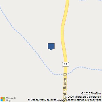 938 SW 13 Highway Leeton, MO MLS# 2630770