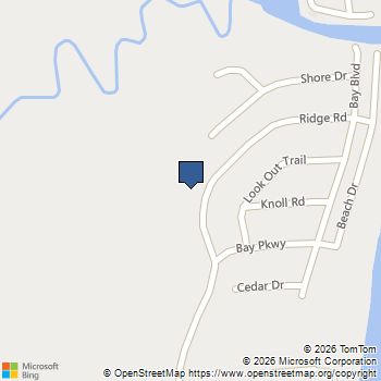 2814 Ridge Road Huntingtown, MD MLS# MDCA2030128