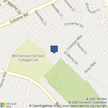 2256 Ramo Court Rancho Cordova, CA MLS# 225131054