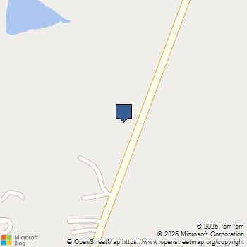 00000 Old Kansas City Road Paola, KS MLS# 2595220