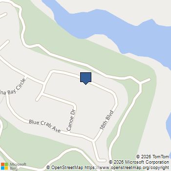 27270 18Th Boulevard Millsboro, DE MLS# DESU2118112