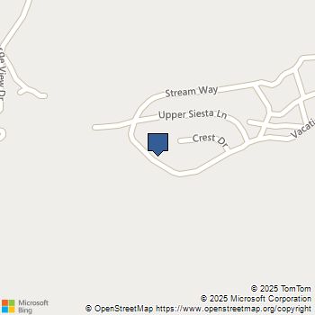 5555 Vacation Boulevard Somerset, CA MLS# NS24175945