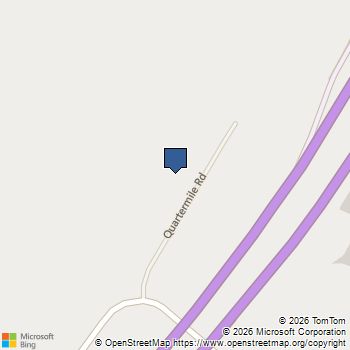 14663 QUARTERMILE RD Timberville, VA MLS# 681525