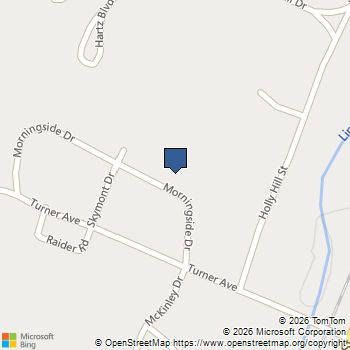 159 MORNINGSIDE DR Broadway, VA MLS# 678441