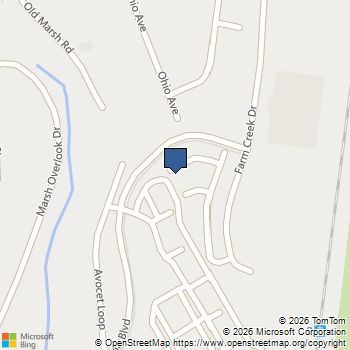 15547 Smoke Box Way Woodbridge, VA MLS# VAPW2113392