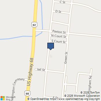 2120 Old Main Street Maysville, KY MLS# 640551