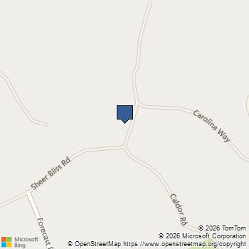 6330 Caldor Road Somerset, CA MLS# ML82035277