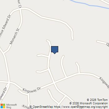 4320 Castletower Court White Plains, MD MLS# MDCH2058542