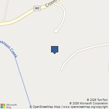 19625 Aquasco Road Aquasco, MD MLS# MDPG2210318