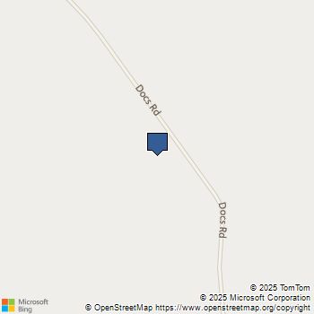 6188 Docs Road Amissville, VA MLS# VACU2012278