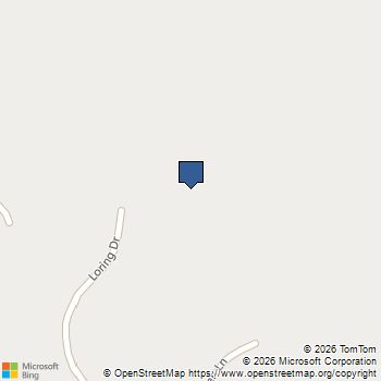 3255 Loring Drive Huntingtown, MD MLS# MDCA2029076