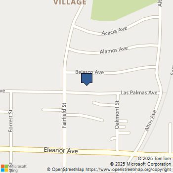 631 631 Las Palmas Avenue Sacramento, CA MLS# IG25256725