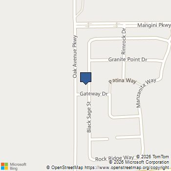 3558 Black Sage Street Folsom, CA MLS# 226133737