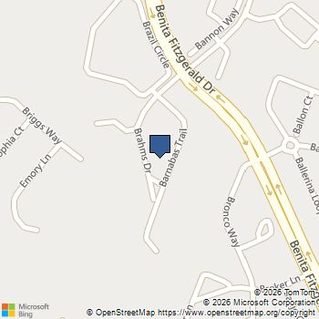 15290 Barnabas Trail Woodbridge, VA MLS# VAPW2112634