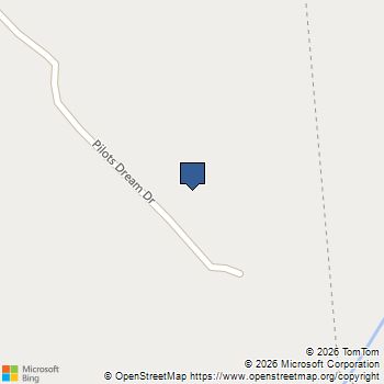90 Pilots Dream Drive Dry Ridge, KY MLS# 641387