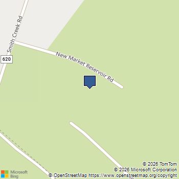 188 NEW MARKET RESERVOIR RD New Market, VA MLS# 675020