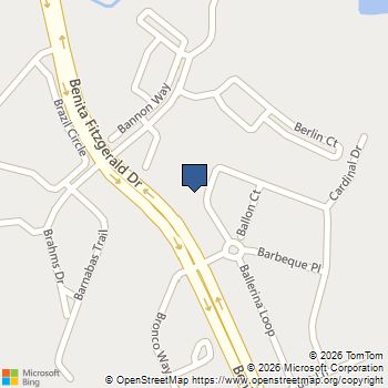 15332 Ballerina Loop Woodbridge, VA MLS# VAPW2116014