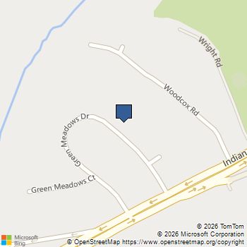 3260 Green Meadows Drive Indian Head, MD MLS# MDCH2058430