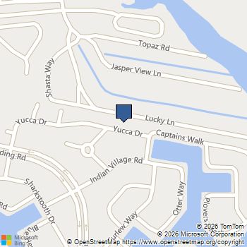 37203 Yucca Drive # 25 Long Neck, DE MLS# DESU2122630