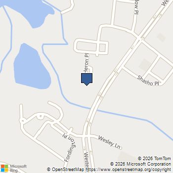 11215-C Heron Place Waldorf, MD MLS# MDCH2056920