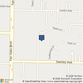 3244 Panama Carmichael, CA MLS# PW26075882