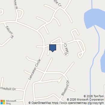 4210 Drake Court Waldorf, MD MLS# MDCH2056178