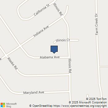 15043 Alabama Avenue Woodbridge, VA MLS# VAPW2108754