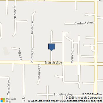 3312 Jayanne Way Carmichael, CA MLS# ML82036259