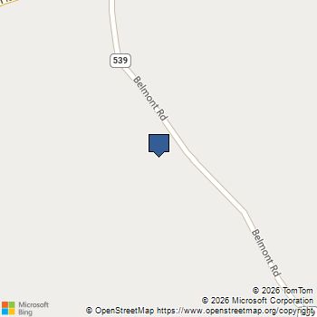242 Belmont Road Brooksville, KY MLS# 642936