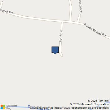 3950 Faith Lane Huntingtown, MD MLS# MDCA2024956