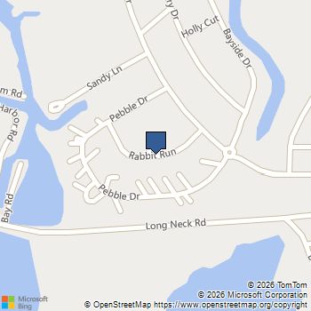 23331 Rabbit Run Millsboro, DE MLS# DESU2106116