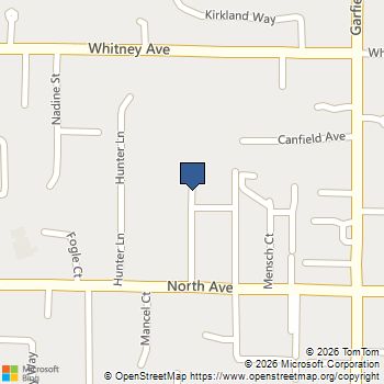 3332 Jayanne Way Carmichael, CA MLS# ML82036272