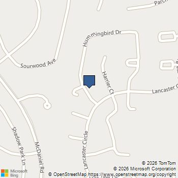 4750 Hummingbird Drive Waldorf, MD MLS# MDCH2057882